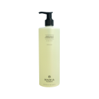 Maria Akerberg - tekuté mýdlo na ruce Lemongrass - 500 ml