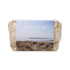 Maria Akerberg - Spa Ritual Set