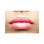 Maria Akerberg - lesk na rty - Queen