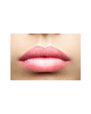 Maria Akerberg - lesk na rty - Queen