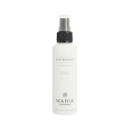 Maria Akerberg - bezoplachový kondicionér - 125 ml