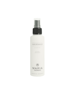 Maria Akerberg - bezoplachový kondicionér - 125 ml