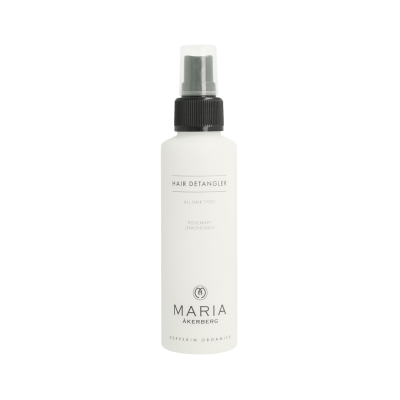 Maria Akerberg - bezoplachový kondicionér - 125 ml