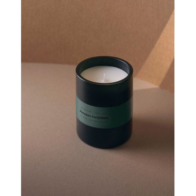 Marie Jeanne | vonná svíčka - Pensées Invisibles