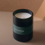 Marie Jeanne | vonná svíčka - Rose Centifolia