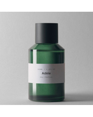 Marie Jeanne | Adéle Eau Fraiche - 100 ml