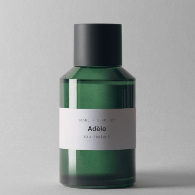 Marie Jeanne | Adéle Eau Fraiche - 100 ml