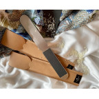 Královská péče | královský pilník na nohy