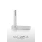 Linda Meredith | Cream Cleanser - Krémový odličovač  | 50 ml