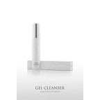 Linda Meredith | Gel Cleanser - Gelový odličovač pro všechny typy pleti | 120 ml