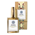 Ricardo Ramos | Shisha Lounge - Extrait de Parfum | 50 ml