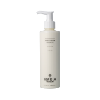 Maria Akerberg - krém na nohy Relaxing - 250 ml