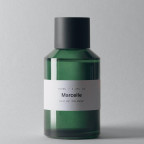 Marie Jeanne | Marcelle EdC - 100 ml