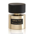 Tiziana Terenzi | White Fire - extrakt z parfému | 10 ml