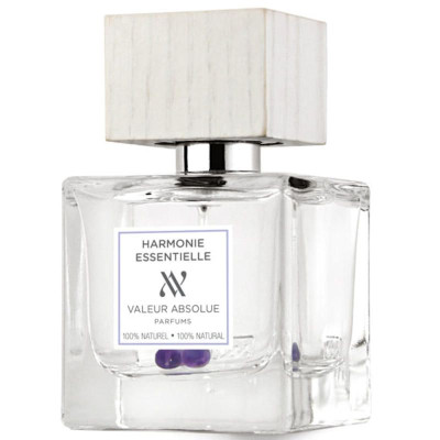 Valeur Absolue | HARMONIE ESSENTIELLE - Edp | 50 ml