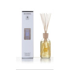 Giardino Benessere | Air Therapy - White Musk - vonný difuzér | 125 ml