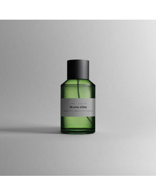 Marie Jeanne | letní mlha Brume d'été - 100 ml