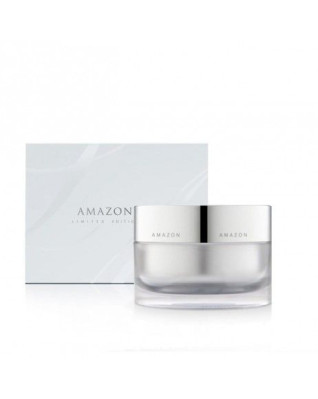 Linda Meredith | Amazon - Vysoce regenerační vitamínový balzám na obličej | 50 ml