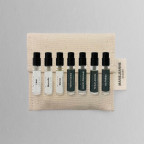 Marie Jeanne | Discovery Set - 7x3 ml