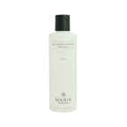 Maria Akerberg - šampon na vlasy a tělo Beautiful - 250 ml
