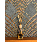 Giardino Benessere | Air Therapy - Sandalo e Mirra - vonný difuzér | 500 ml