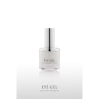 Linda Meredith | Eye-Gel - Oční gel k ošetření očního okolí | 5 ml