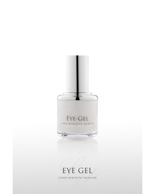 Linda Meredith | Eye-Gel - Oční gel k ošetření očního okolí | 5 ml