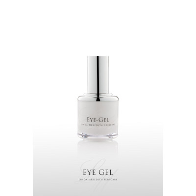 Linda Meredith | Eye-Gel - Oční gel k ošetření očního okolí | 5 ml