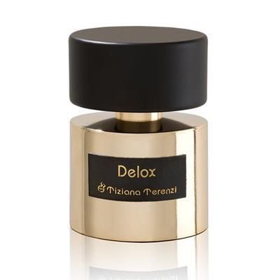Tiziana Terenzi | Delox - extrakt z parfému | 100 ml