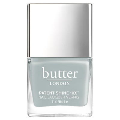 butter LONDON | London Fog Patent Shine 10X
