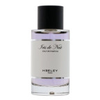 James Heeley | Iris de Nuit - EdP | 3 ml