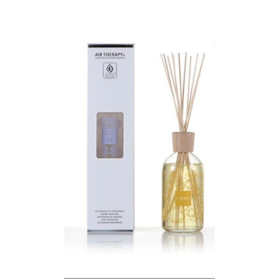 Giardino Benessere | Air Therapy - Acqua - vonný difuzér | 125 ml