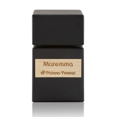 Tiziana Terenzi | Maremma - extrakt z parfému | 100 ml