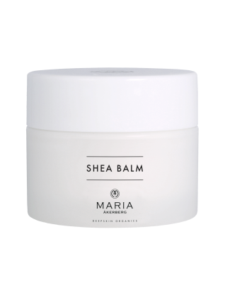 Maria Akerberg - bambucký balzám - 100 ml