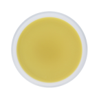 Maria Akerberg - bambucký balzám - 100 ml