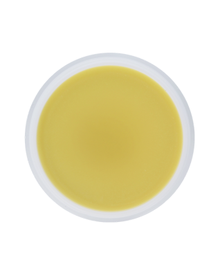 Maria Akerberg - bambucký balzám - 100 ml