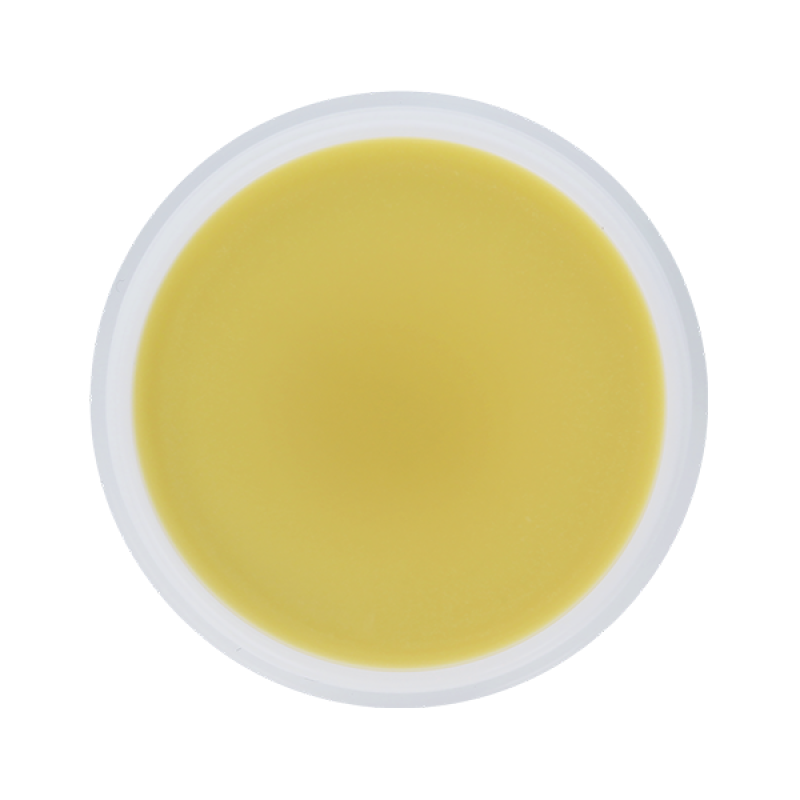 Maria Akerberg - bambucký balzám - 100 ml