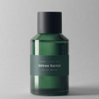 Marie Jeanne | Vétiver Santal EdP - 100 ml