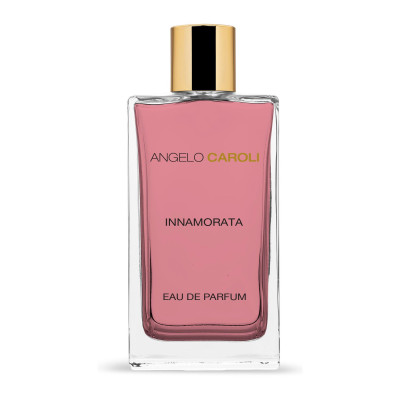 Angelo Caroli | Emocionální kolekce - INNA MORATA | 100 ml
