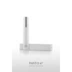 Linda Meredith | Phyto 4 - Všestranný krém na obličej pro posílení pokožky a zpevnění kontur | 5 ml