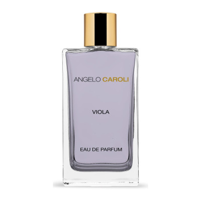 Angelo Caroli | Emocionální kolekce - VIOLA | 100 ml