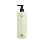 Maria Akerberg - tekuté mýdlo na ruce Energy - 500 ml