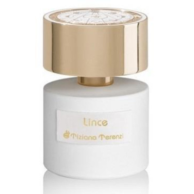 Tiziana Terenzi | Lince - extrakt z parfému | 100 ml