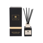 Bella Hope London | difuzér - Seychelles