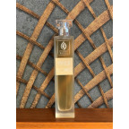 Giardino Benessere | Air Therapy - Vanilla Flower - interiérový parfém