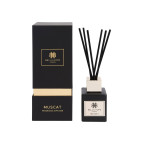 Bella Hope London | difuzér - Muscat