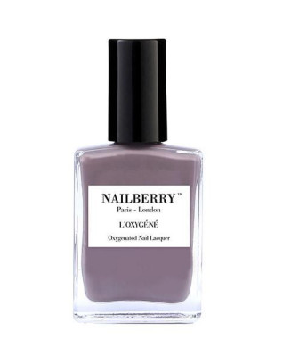 Nailberry | lak na nehty - Cocoa Cabana