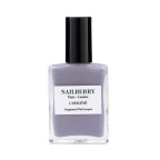 Nailberry | lak na nehty - Serenity