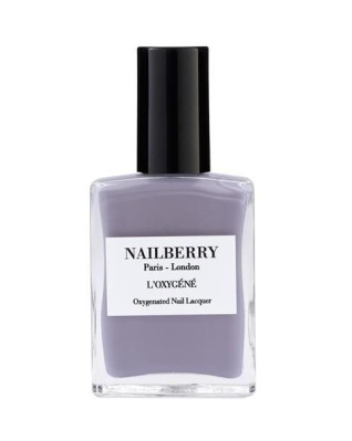 Nailberry | lak na nehty - Serenity