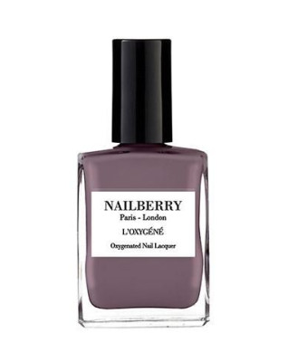Nailberry | lak na nehty - Peace